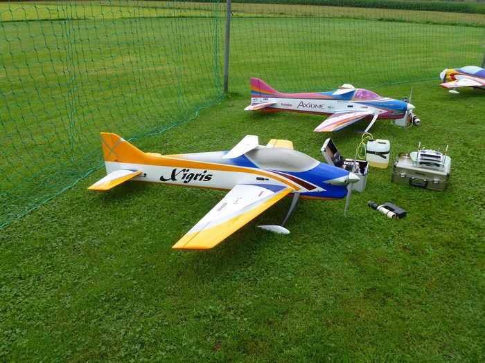 mini-P1000288.JPG