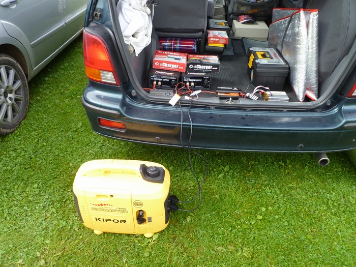 mini-P1000463.JPG