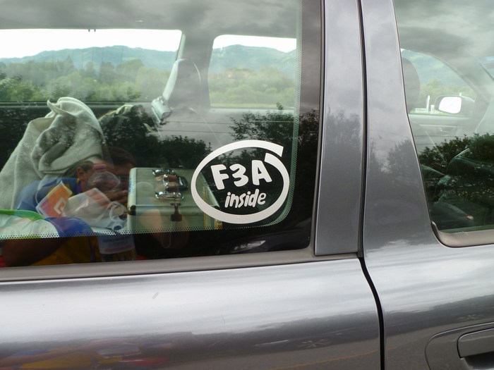 mini-P1000499.JPG