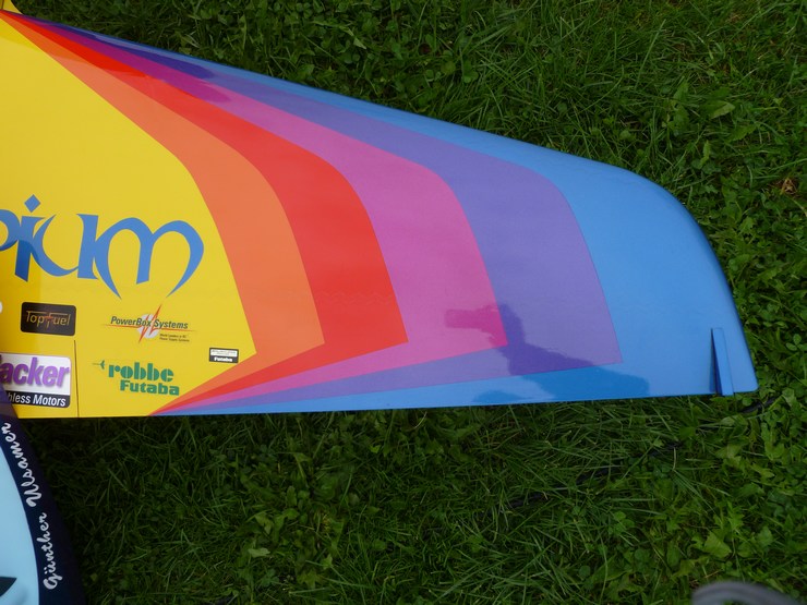 mini-P1000639.JPG