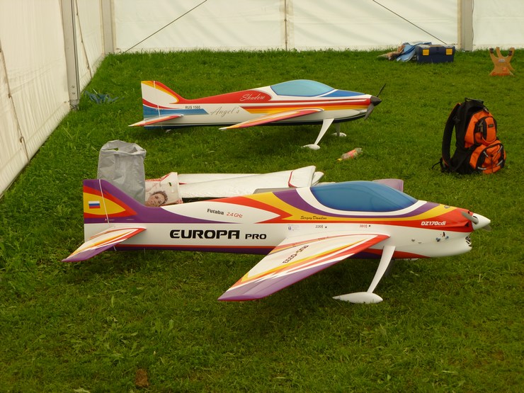 mini-P1000693.JPG