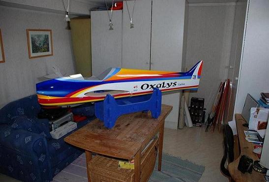 ox1.JPG