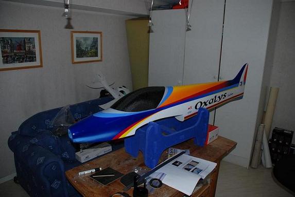 ox3.JPG