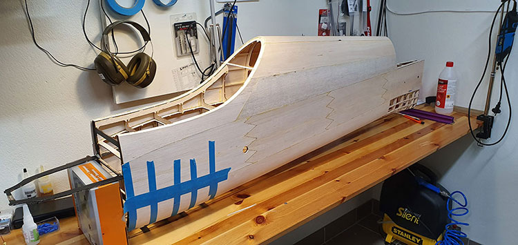 plankning2.jpg