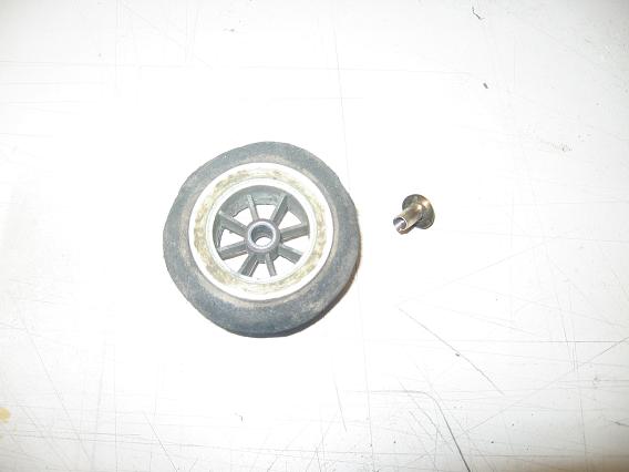 smaragd+hjul+002.jpg