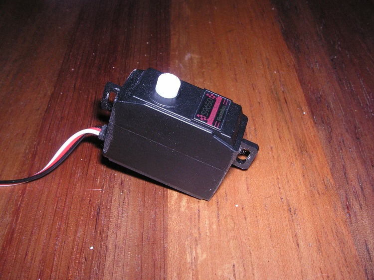 vingar+004.JPG