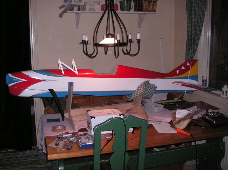 vingar+009.JPG